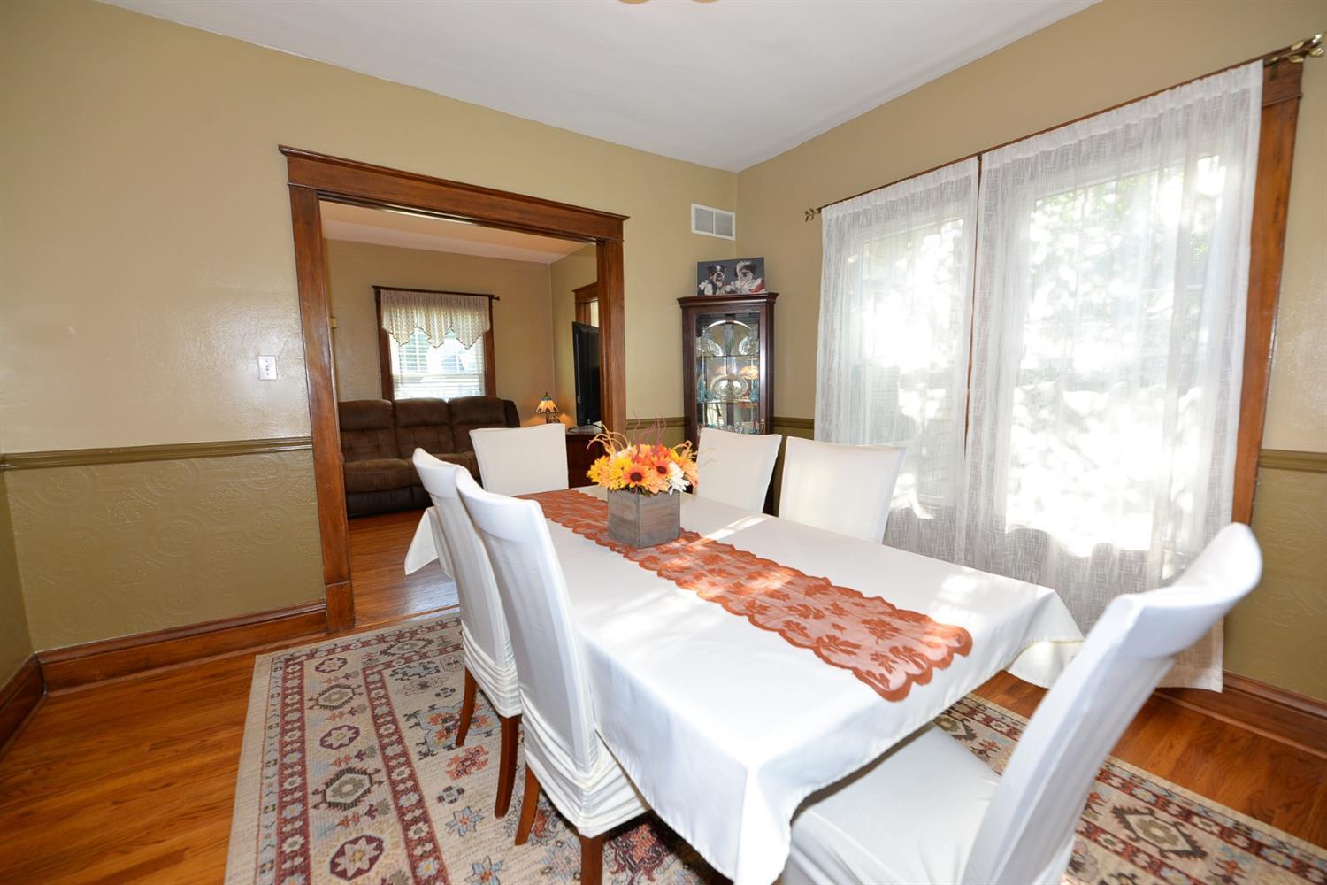 2915 Flemming Road Middletown, OH 45042 - Photo 8 of 29 Gallery Image 8