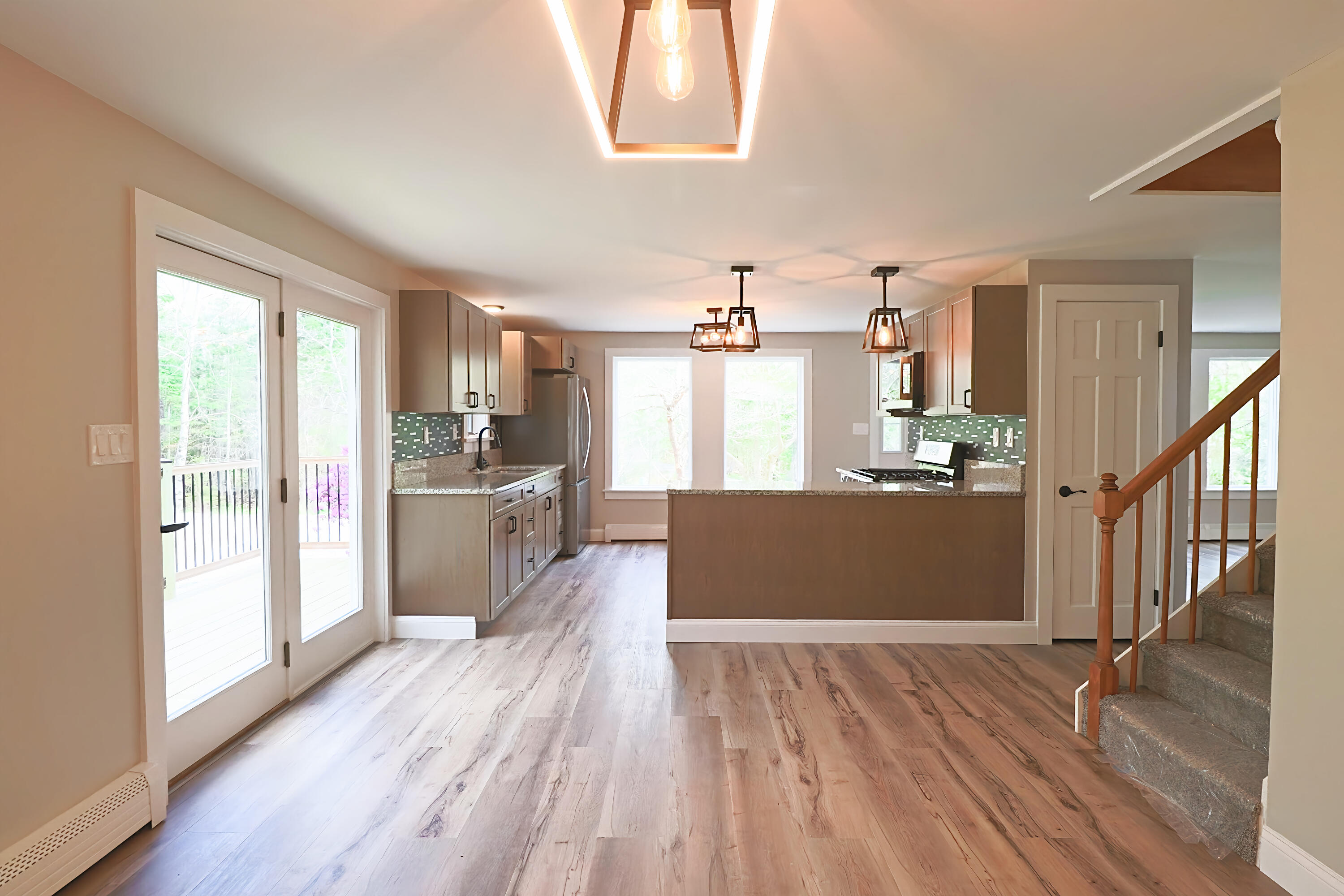 172 Franklin Road Hancock, ME 04640 - Photo 10 of 47 10