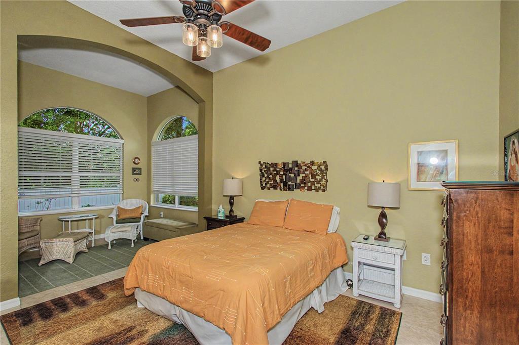 10917 Southwest 71st Circle Ocala, FL 34476 - Photo 16 of 34