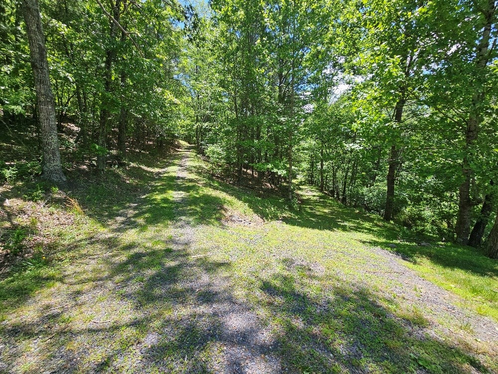 5075 Carsonville Road Fries, VA 24330 - Photo 54 of 56 Gallery Image 54