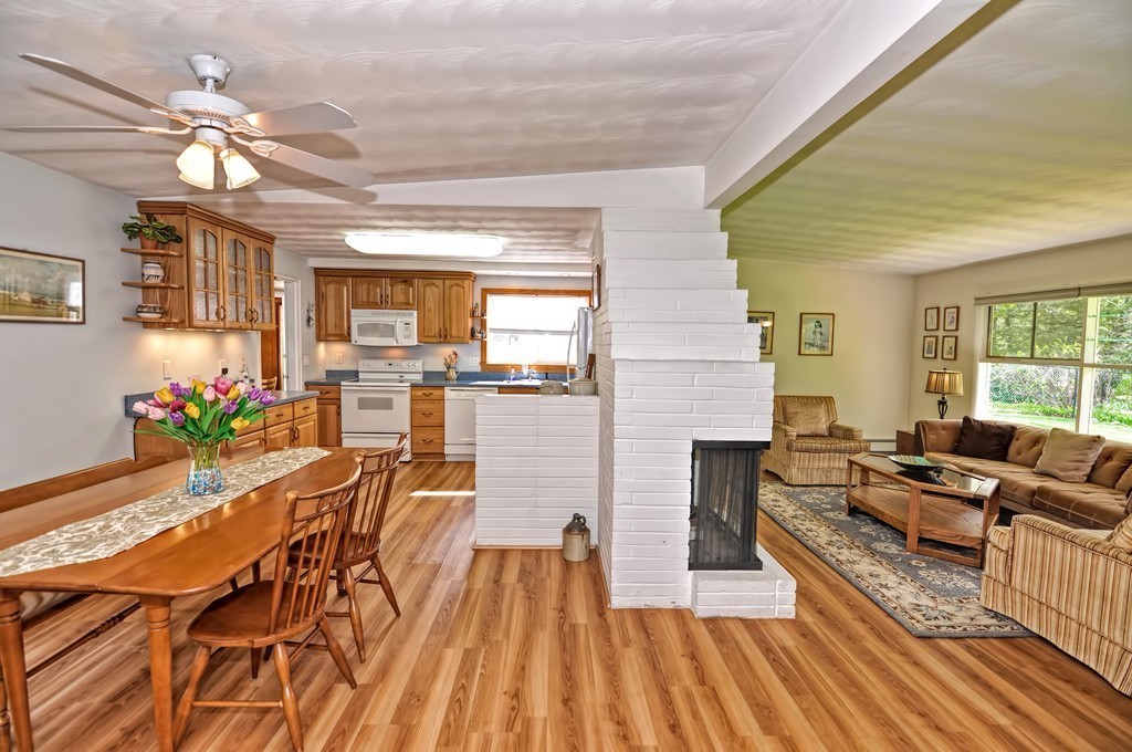 10 Turner Road Framingham, MA 01701 - Photo 7 of 30 Gallery Image 7