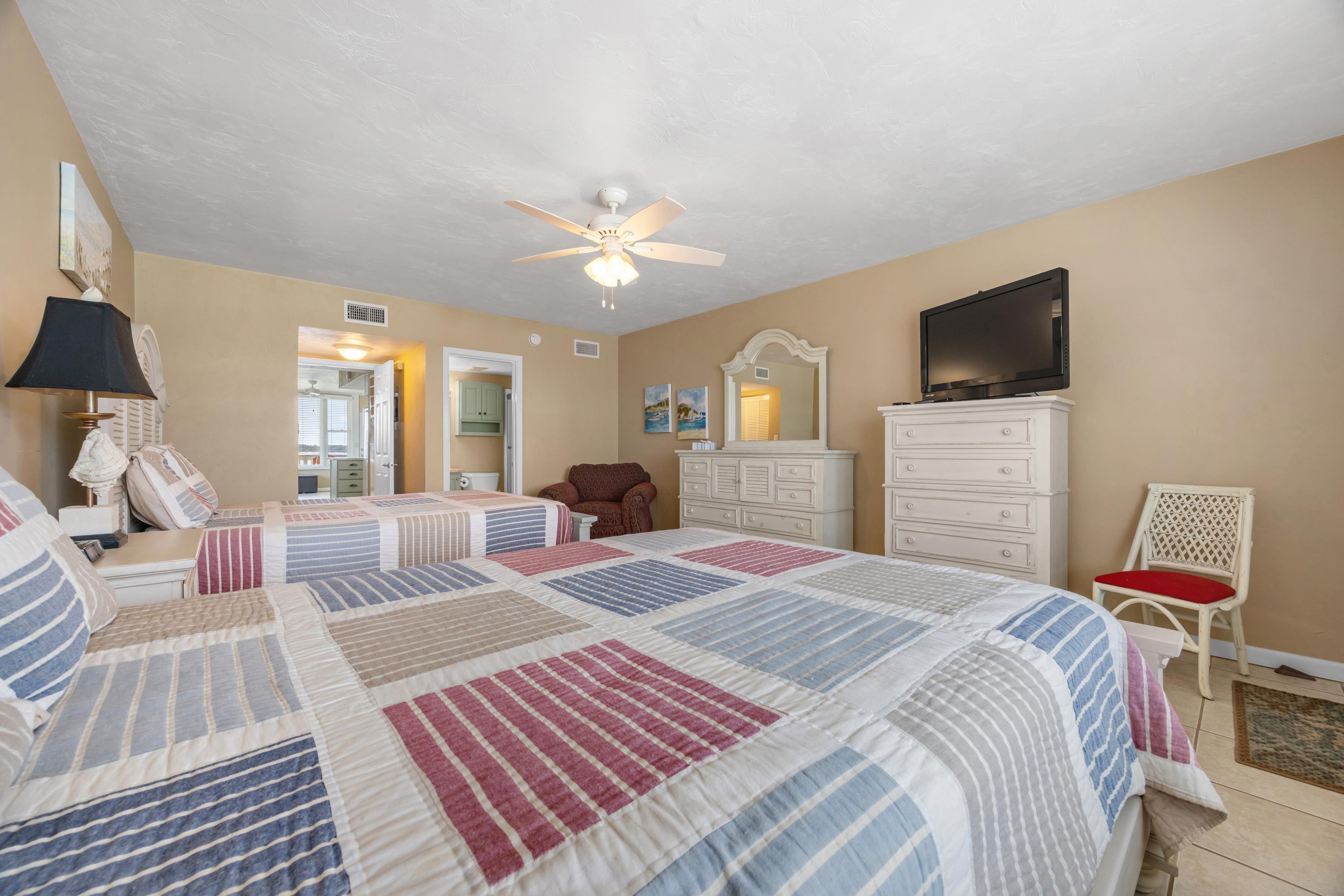 19 F8 Mashes Sands Road, Unit F8 Panacea, FL 32346 - Photo 18 of 37 Gallery Image 18