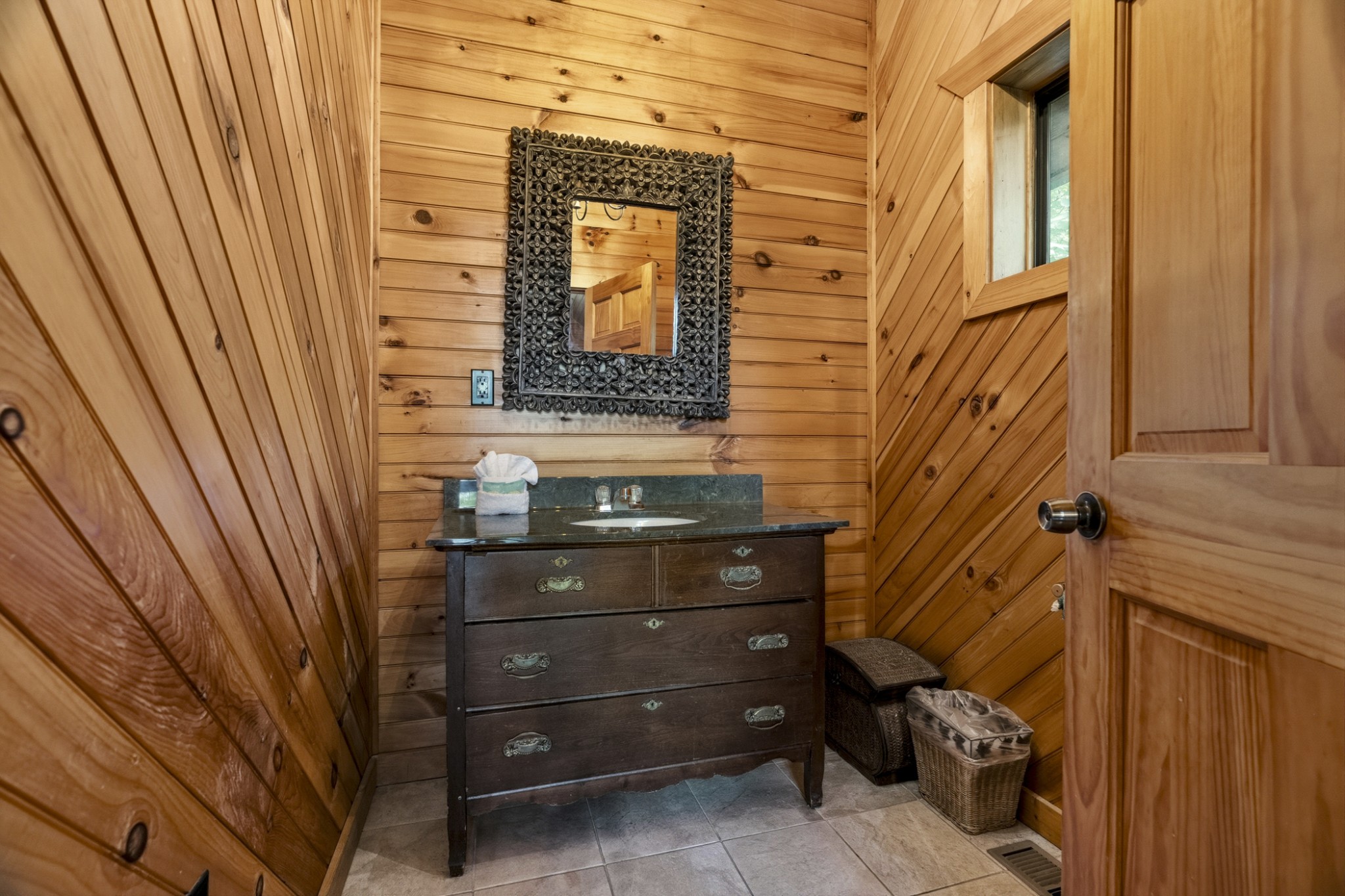 820 Pinnacle Vista Road Gatlinburg, TN 37738 - Photo 13 of 31
