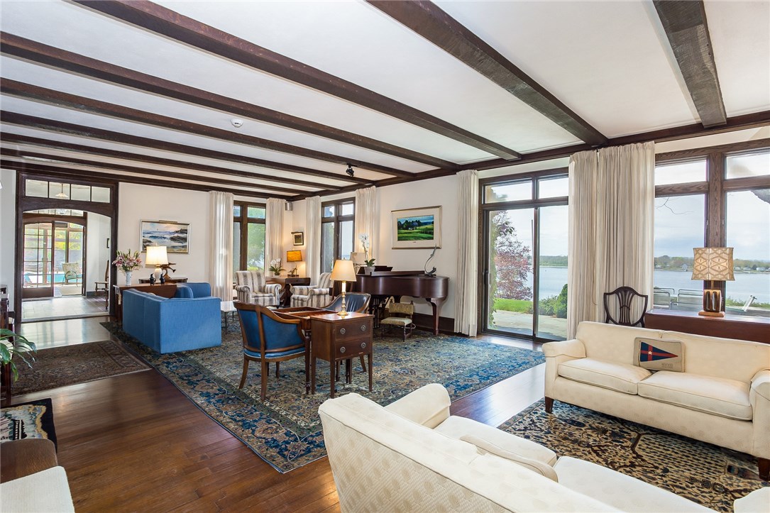 55 Ferry Road Bristol, RI 02809 - Photo 11 of 40