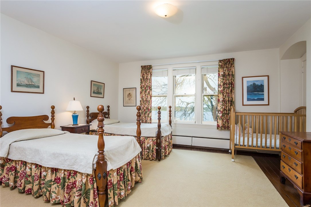 55 Ferry Road Bristol, RI 02809 - Photo 17 of 40