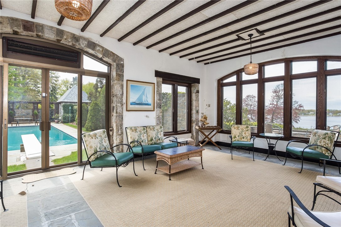 55 Ferry Road Bristol, RI 02809 - Photo 21 of 40