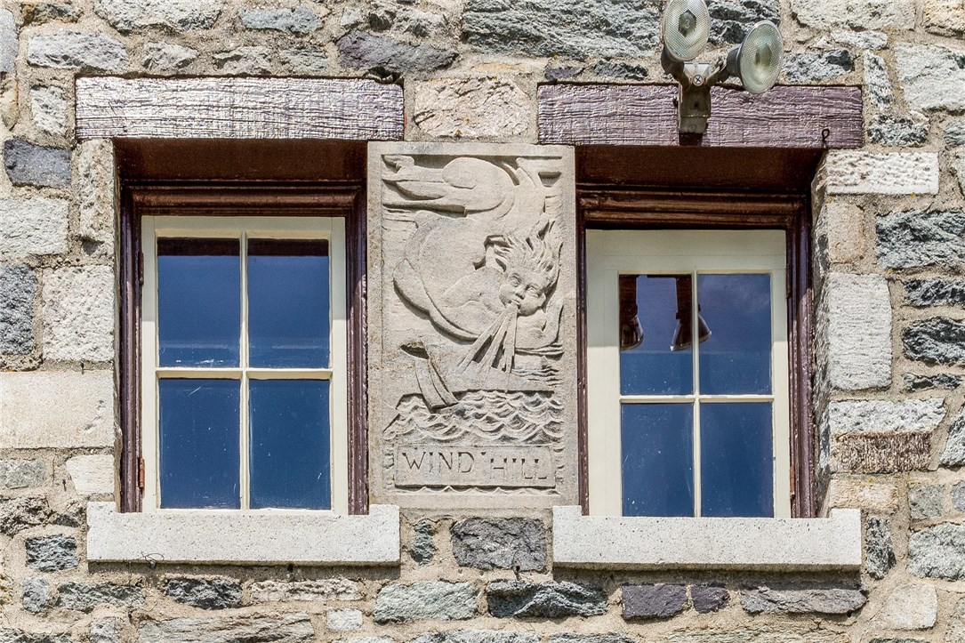 55 Ferry Road Bristol, RI 02809 - Photo 24 of 40