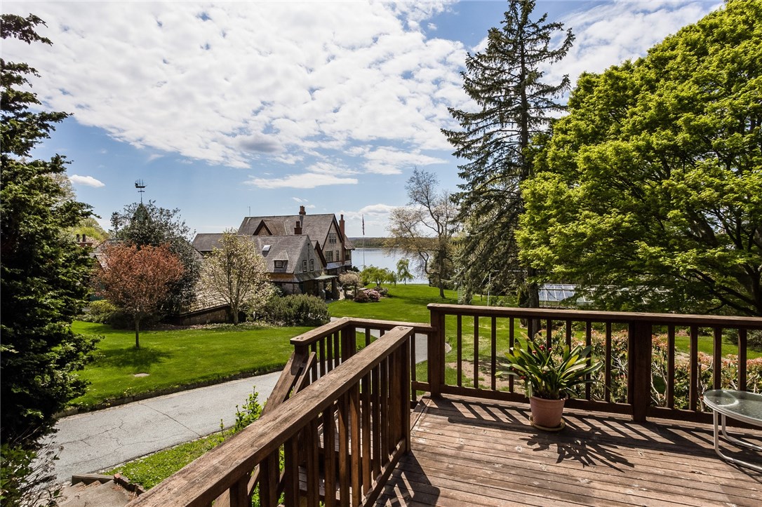 55 Ferry Road Bristol, RI 02809 - Photo 26 of 40