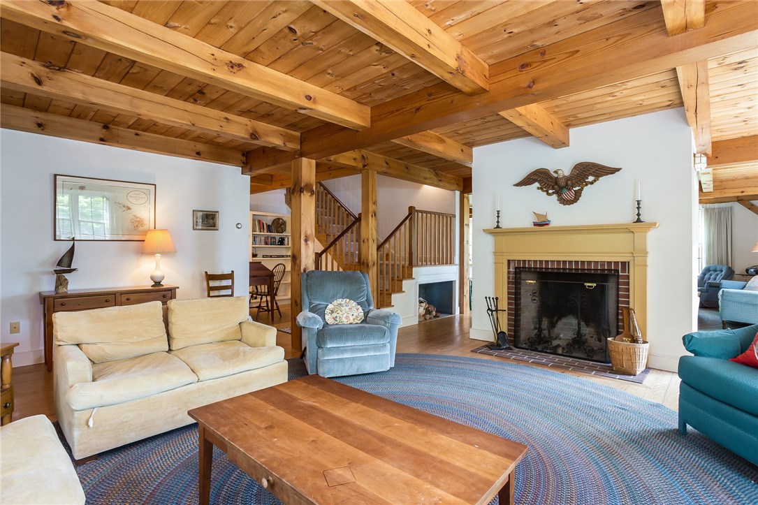 55 Ferry Road Bristol, RI 02809 - Photo 28 of 40