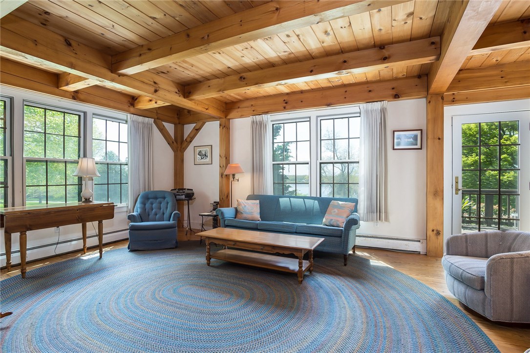 55 Ferry Road Bristol, RI 02809 - Photo 29 of 40