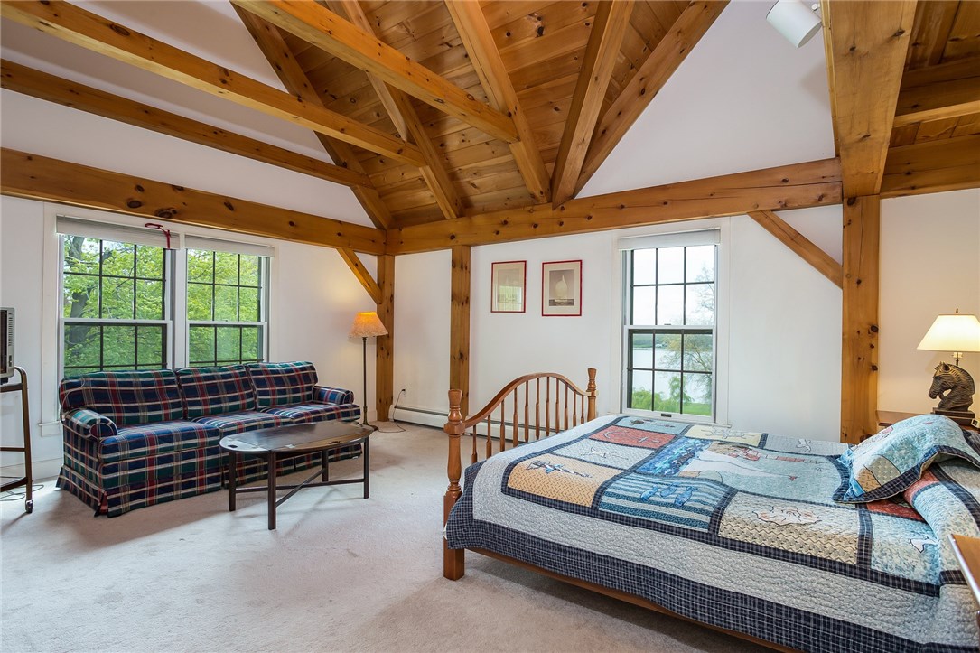 55 Ferry Road Bristol, RI 02809 - Photo 31 of 40