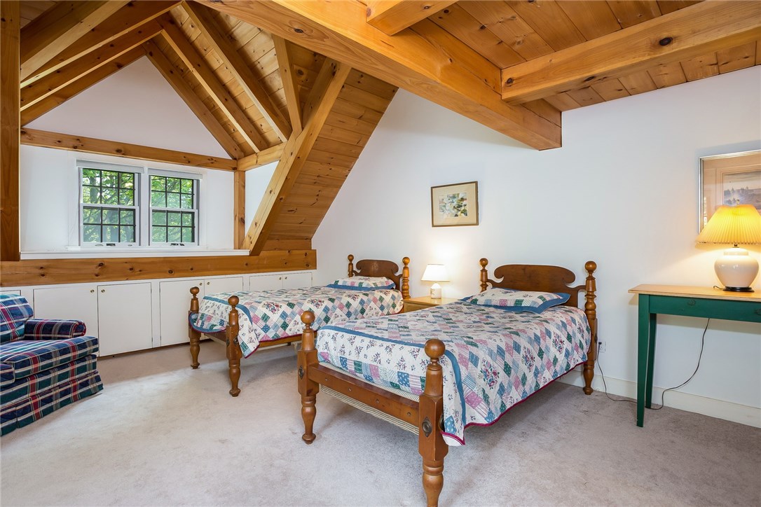 55 Ferry Road Bristol, RI 02809 - Photo 32 of 40