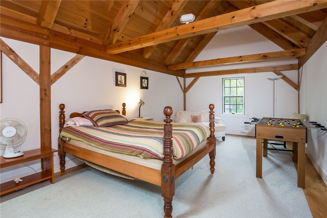 55 Ferry Road Bristol, RI 02809 - Photo 35 of 40