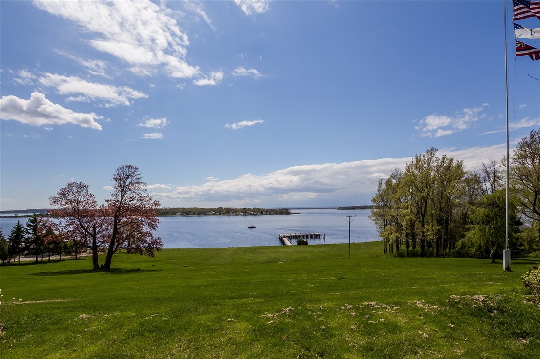 55 Ferry Road Bristol, RI 02809 - Photo 38 of 40