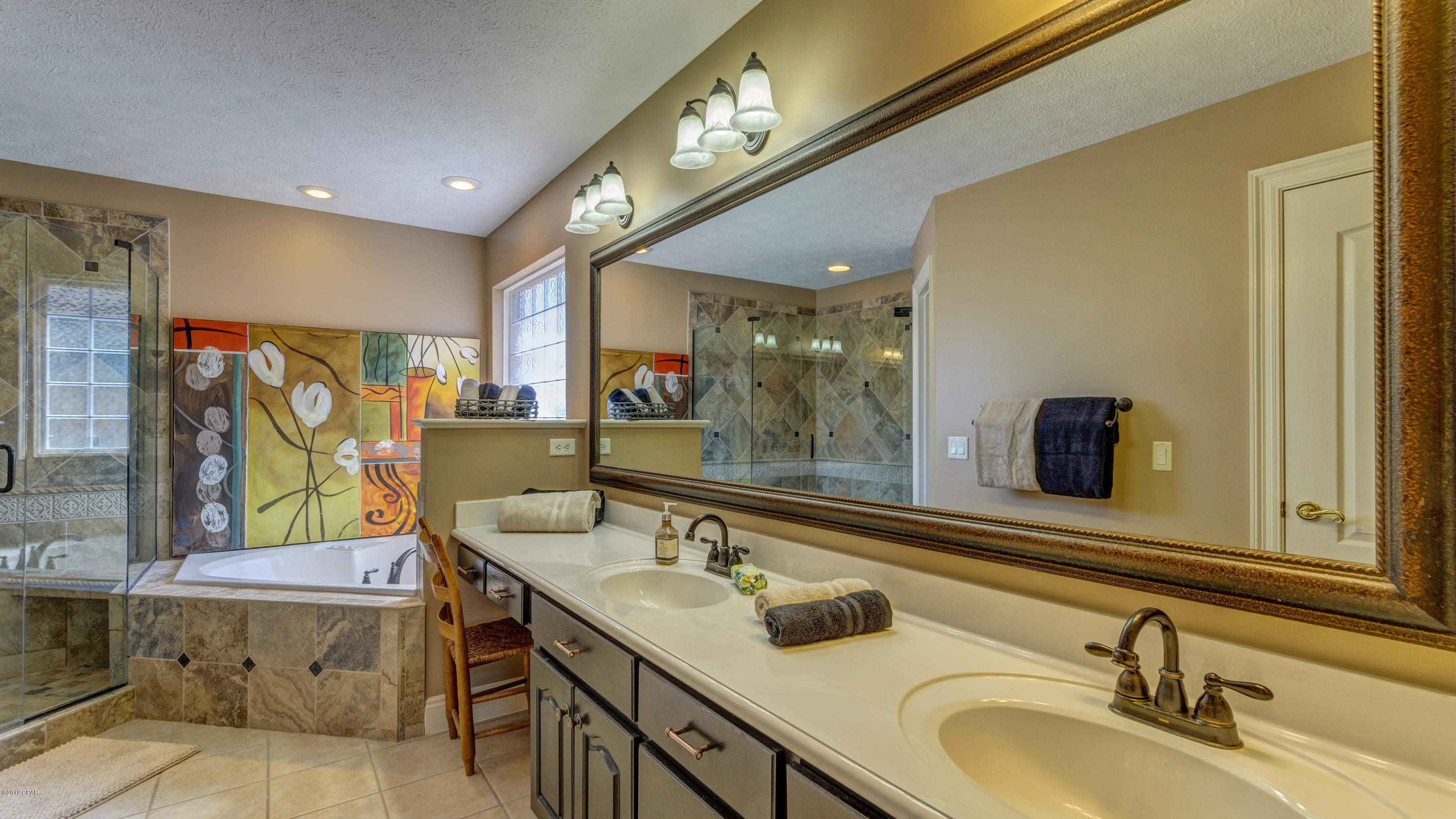 1212 Huntington Ridge Road Lynn Haven, FL 32444 - Photo 26 of 55 Gallery Image 26