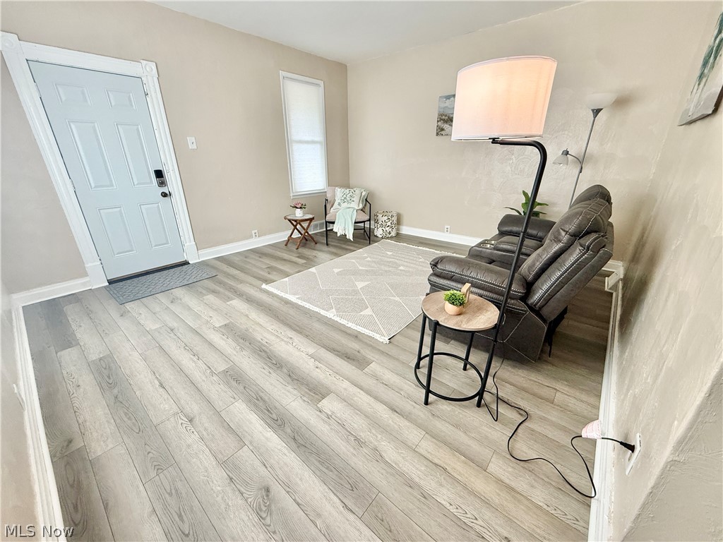 307 Spring Street Toronto, OH 43964 - Photo 6 of 16