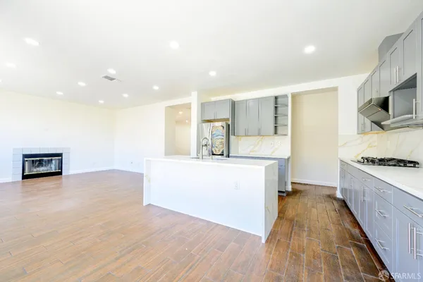 $825,000 | 2275 Southwood Drive, Pittsburg, CA 94565