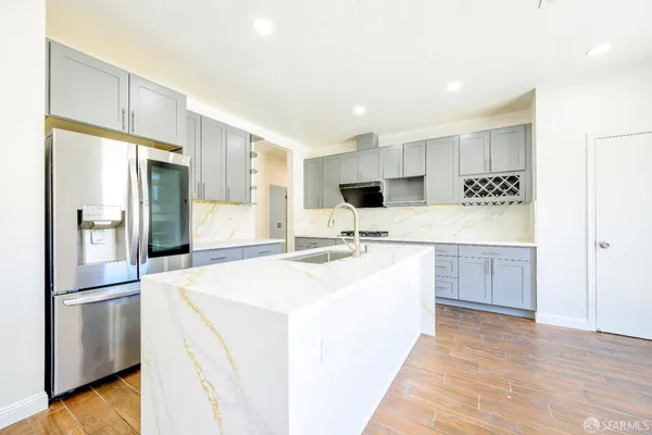 $825,000 | 2275 Southwood Drive, Pittsburg, CA 94565