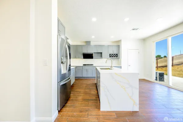 $825,000 | 2275 Southwood Drive, Pittsburg, CA 94565