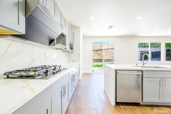 $825,000 | 2275 Southwood Drive, Pittsburg, CA 94565