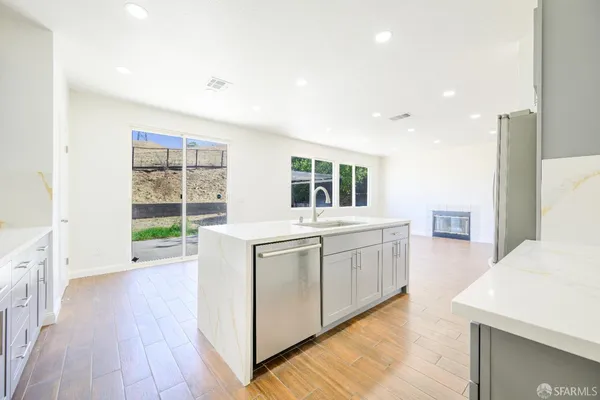 $825,000 | 2275 Southwood Drive, Pittsburg, CA 94565