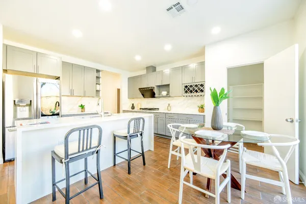 $825,000 | 2275 Southwood Drive, Pittsburg, CA 94565