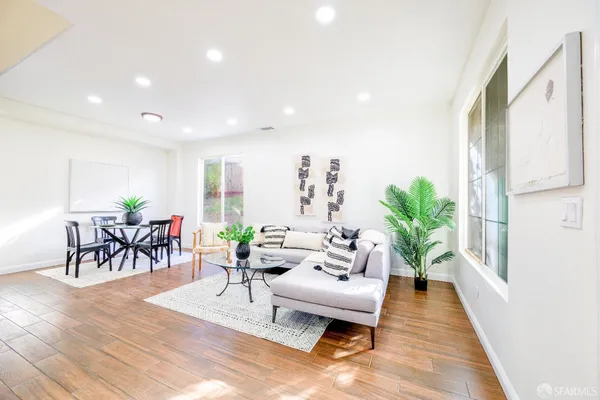 $825,000 | 2275 Southwood Drive, Pittsburg, CA 94565