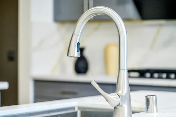 $825,000 | 2275 Southwood Drive, Pittsburg, CA 94565