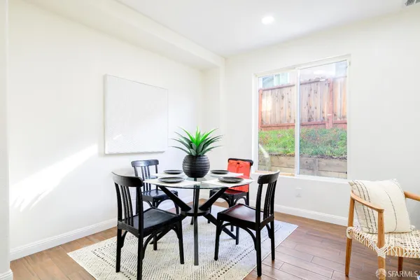 $825,000 | 2275 Southwood Drive, Pittsburg, CA 94565