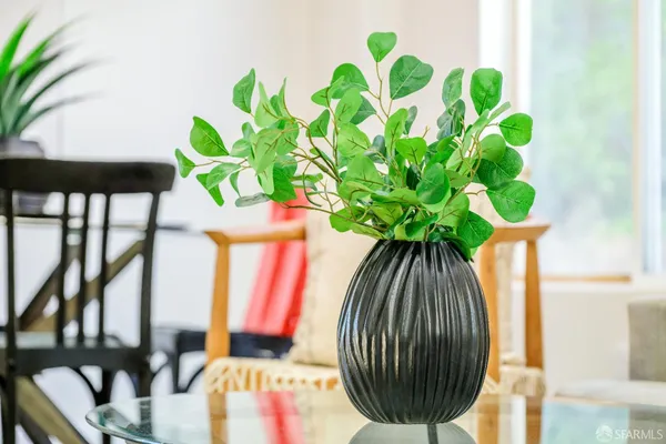 $825,000 | 2275 Southwood Drive, Pittsburg, CA 94565