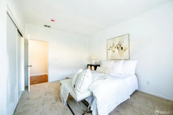 $825,000 | 2275 Southwood Drive, Pittsburg, CA 94565