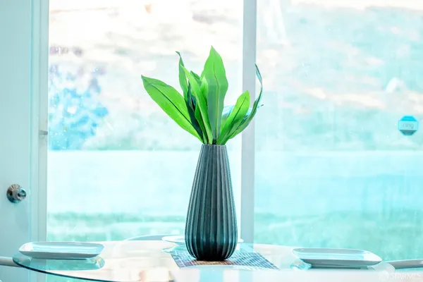 $825,000 | 2275 Southwood Drive, Pittsburg, CA 94565