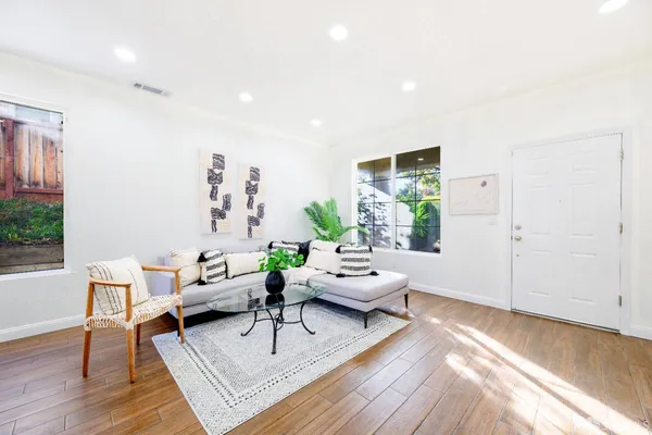 $825,000 | 2275 Southwood Drive, Pittsburg, CA 94565