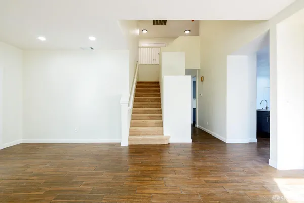 $825,000 | 2275 Southwood Drive, Pittsburg, CA 94565