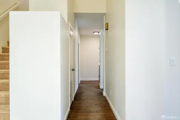 $825,000 | 2275 Southwood Drive, Pittsburg, CA 94565