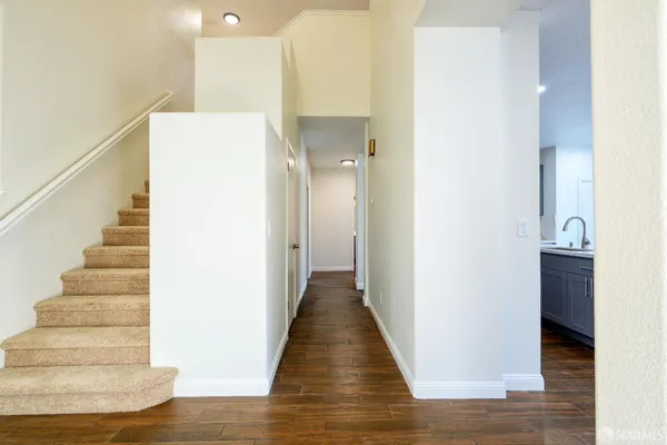 $825,000 | 2275 Southwood Drive, Pittsburg, CA 94565