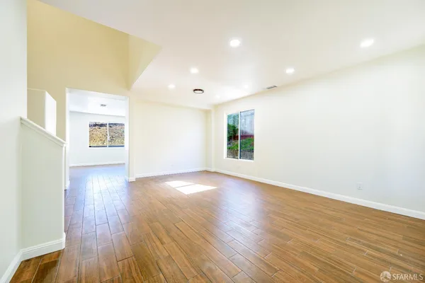 $825,000 | 2275 Southwood Drive, Pittsburg, CA 94565