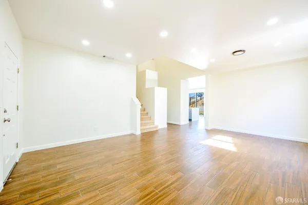 $825,000 | 2275 Southwood Drive, Pittsburg, CA 94565