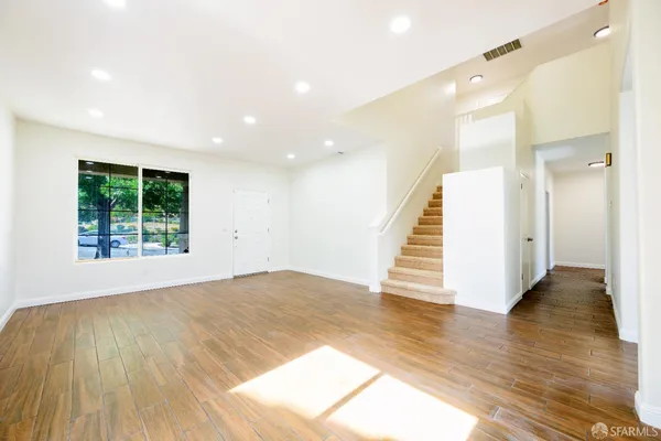 $825,000 | 2275 Southwood Drive, Pittsburg, CA 94565