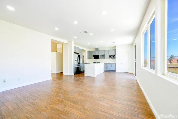 $825,000 | 2275 Southwood Drive, Pittsburg, CA 94565
