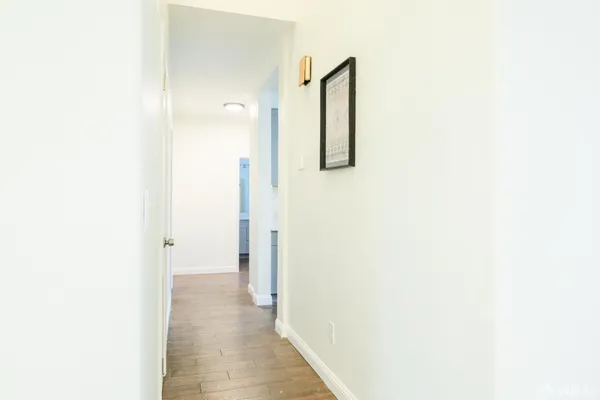 $825,000 | 2275 Southwood Drive, Pittsburg, CA 94565