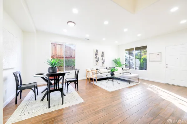 $825,000 | 2275 Southwood Drive, Pittsburg, CA 94565