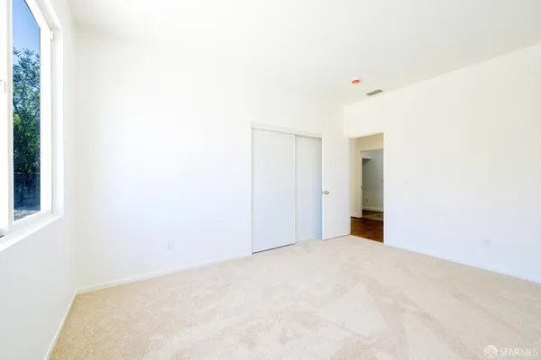 $825,000 | 2275 Southwood Drive, Pittsburg, CA 94565