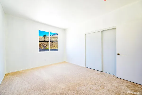 $825,000 | 2275 Southwood Drive, Pittsburg, CA 94565