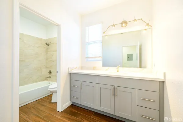 $825,000 | 2275 Southwood Drive, Pittsburg, CA 94565