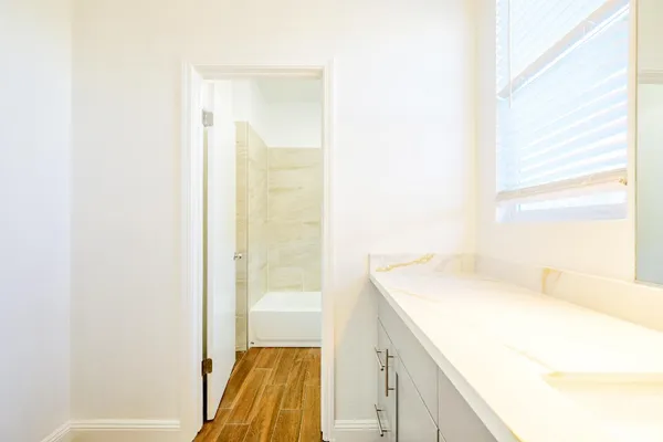 $825,000 | 2275 Southwood Drive, Pittsburg, CA 94565