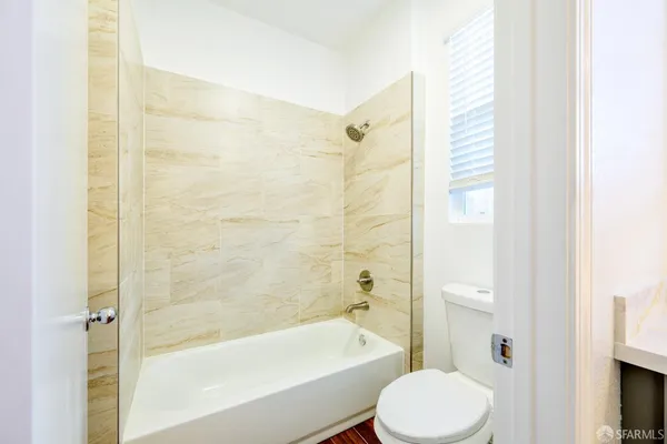 $825,000 | 2275 Southwood Drive, Pittsburg, CA 94565