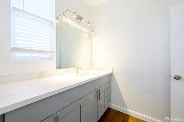 $825,000 | 2275 Southwood Drive, Pittsburg, CA 94565