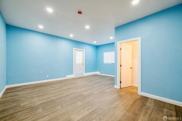 $825,000 | 2275 Southwood Drive, Pittsburg, CA 94565