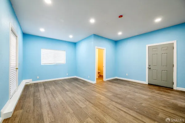 $825,000 | 2275 Southwood Drive, Pittsburg, CA 94565
